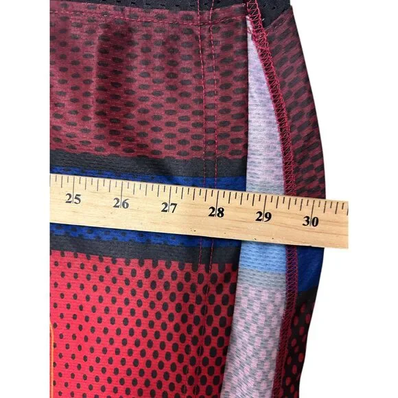 2002 Spider-Man (Medium) - Picture 9 of 10